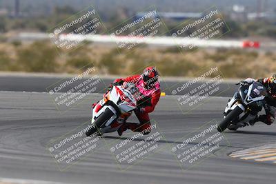 media/Jan-19-2024-Apex Assassins-CVMA Friday (Fri) [[74e94f2102]]/Trackday 1/Session 2 (Turn 11)/